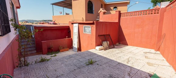 2 bedrooms Townhouse in Cadiz, Spain No. 146156 25