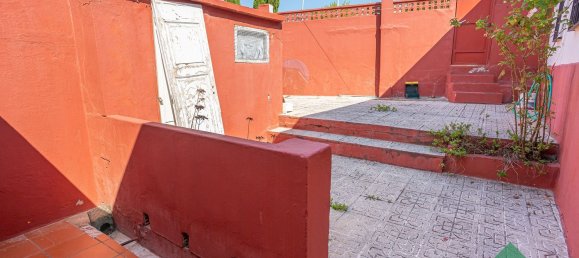 2 bedrooms Townhouse in Cadiz, Spain No. 146156 2