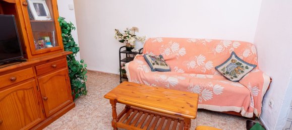 2 bedrooms Townhouse in Cadiz, Spain No. 146156 7
