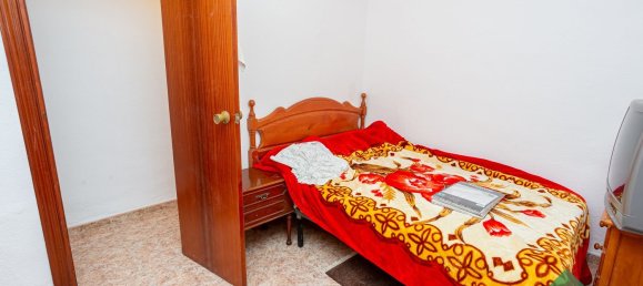 2 bedrooms Townhouse in Cadiz, Spain No. 146156 17