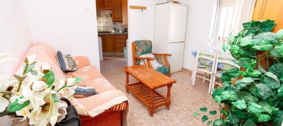 2 bedrooms Townhouse in Cadiz, Spain No. 146156 6