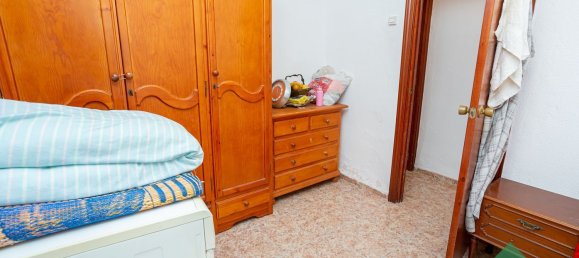 2 bedrooms Townhouse in Cadiz, Spain No. 146156 19