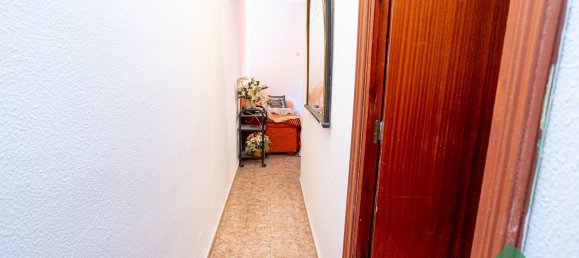 2 bedrooms Townhouse in Cadiz, Spain No. 146156 13