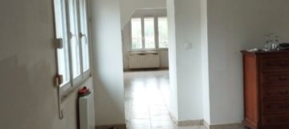 2 chambres Maison à Montigny-en-Ostrevent, France No. 283720 2