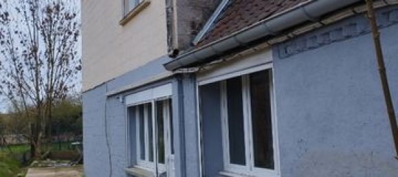 2 chambres Maison à Montigny-en-Ostrevent, France No. 283720 3