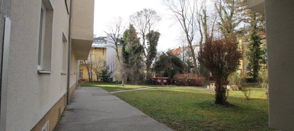 Студия в Баден, Австрия № 140930 17