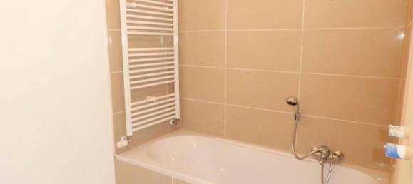 Студия в Баден, Австрия № 140930 9