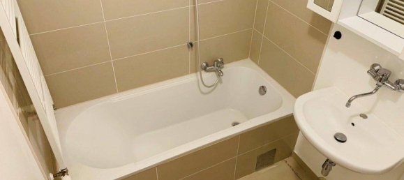 Студия в Баден, Австрия № 140930 10