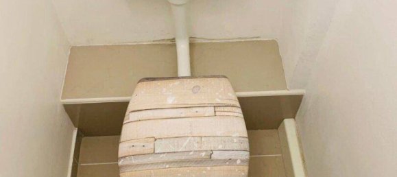 Студия в Баден, Австрия № 140930 11