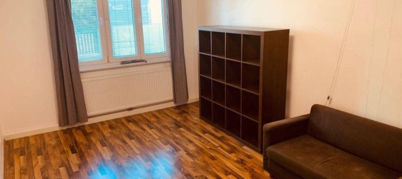 Студия в Баден, Австрия № 140930 15