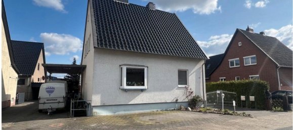 3 bedrooms House in Gifhorn, Germany No. 368323 2