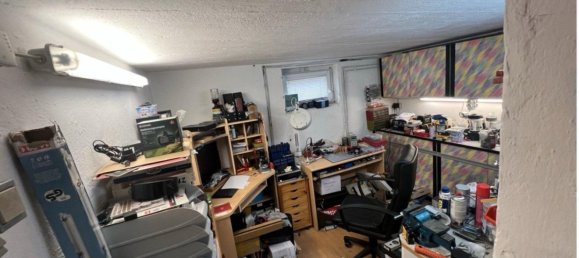 3 bedrooms House in Gifhorn, Germany No. 368323 16