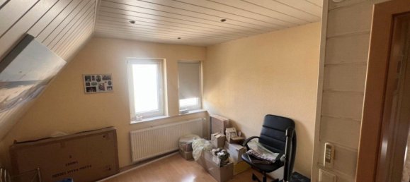 3 bedrooms House in Gifhorn, Germany No. 368323 12