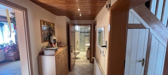 3 bedrooms House in Gifhorn, Germany No. 368323 14