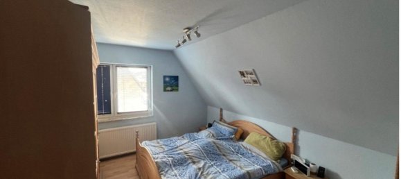 3 bedrooms House in Gifhorn, Germany No. 368323 11