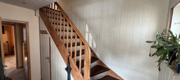 3 bedrooms House in Gifhorn, Germany No. 368323 5