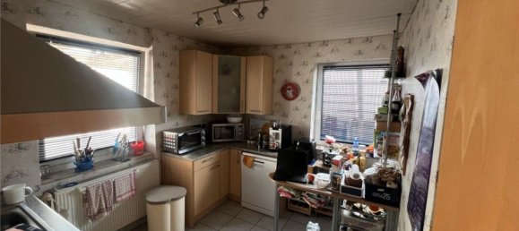 3 bedrooms House in Gifhorn, Germany No. 368323 13