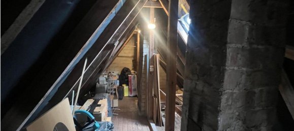 3 bedrooms House in Gifhorn, Germany No. 368323 19