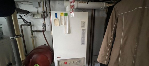 3 bedrooms House in Gifhorn, Germany No. 368323 18