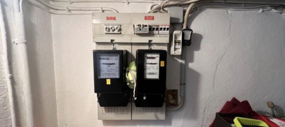 3 bedrooms House in Gifhorn, Germany No. 368323 17