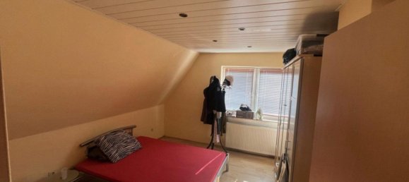 3 bedrooms House in Gifhorn, Germany No. 368323 10