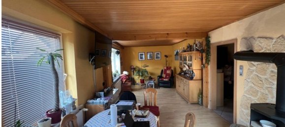 3 bedrooms House in Gifhorn, Germany No. 368323 15