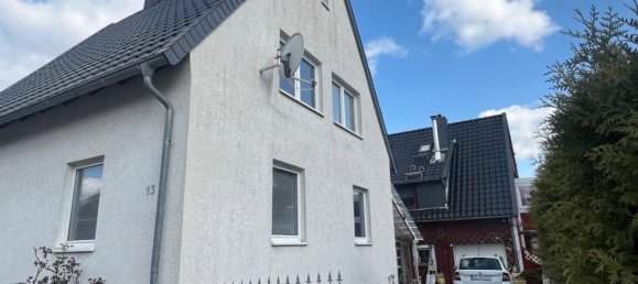 3 bedrooms House in Gifhorn, Germany No. 368323 3