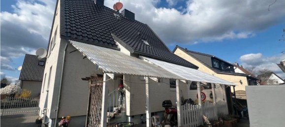 3 bedrooms House in Gifhorn, Germany No. 368323 4