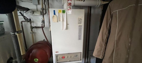 3 bedrooms House in Gifhorn, Germany No. 368323 20