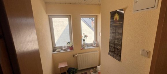 3 bedrooms House in Gifhorn, Germany No. 368323 7