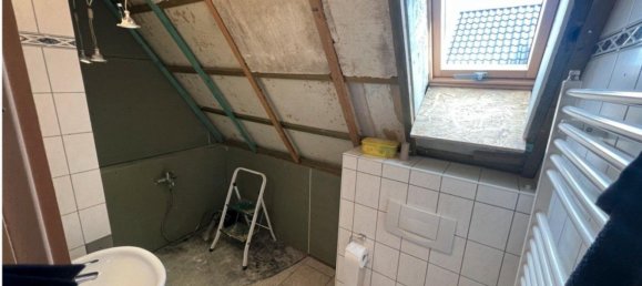 3 bedrooms House in Gifhorn, Germany No. 368323 8