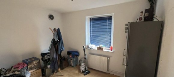 3 bedrooms House in Gifhorn, Germany No. 368323 9