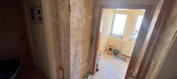 3 bedrooms House in Gifhorn, Germany No. 368323 6