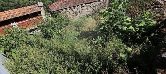 2 bedrooms House in Rio Douro, Portugal No. 50487 3