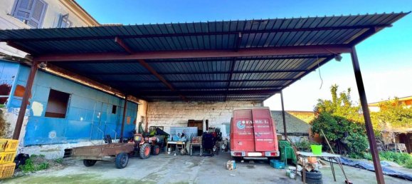 3-salle Appartement à Giugliano in Campania, Italy No. 19327 26