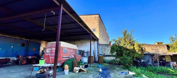 3-salle Appartement à Giugliano in Campania, Italy No. 19327 19