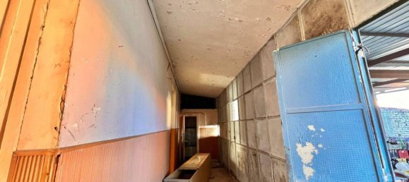 3-salle Appartement à Giugliano in Campania, Italy No. 19327 14