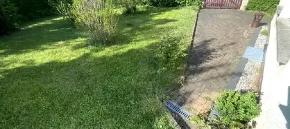 8 rooms Townhouse in Saale-Orla, Germany No. 277617 5