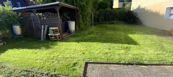 8 rooms Townhouse in Saale-Orla, Germany No. 277617 6