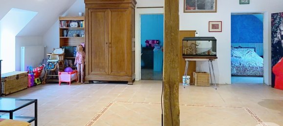 5 Schlafzimmer Haus in Saran, France, Nr. 248799 8