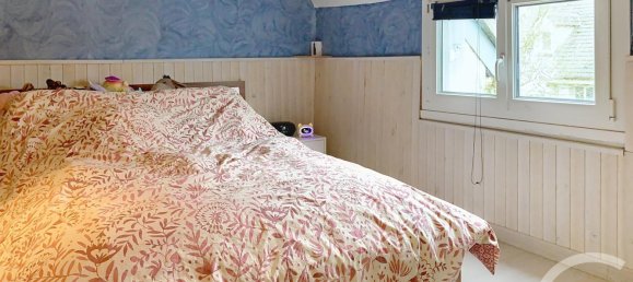 5 Schlafzimmer Haus in Saran, France, Nr. 248799 9