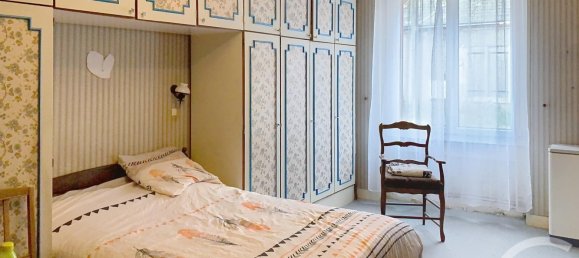 5 Schlafzimmer Haus in Saran, France, Nr. 248799 6