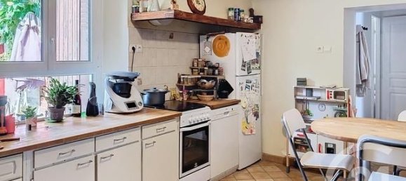 5 Schlafzimmer Haus in Saran, France, Nr. 248799 4