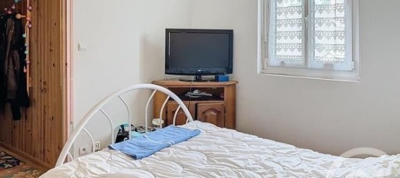 5 Schlafzimmer Haus in Saran, France, Nr. 248799 11