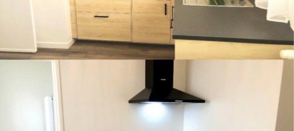 Apartamento T3 em Dreux, France N.º 278089 3