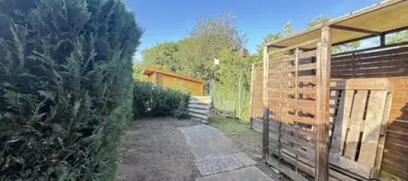 3 غرف نوم تاون هاوس في Lubeck, Germany رقم 319735 20