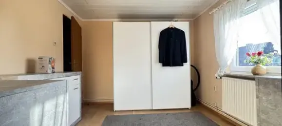 3 غرف نوم تاون هاوس في Lubeck, Germany رقم 319735 13