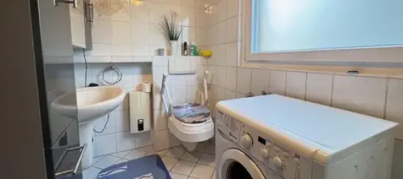 3 غرف نوم تاون هاوس في Lubeck, Germany رقم 319735 10