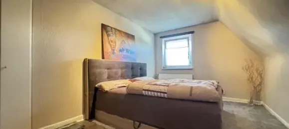 3 غرف نوم تاون هاوس في Lubeck, Germany رقم 319735 8