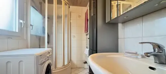 3 غرف نوم تاون هاوس في Lubeck, Germany رقم 319735 11